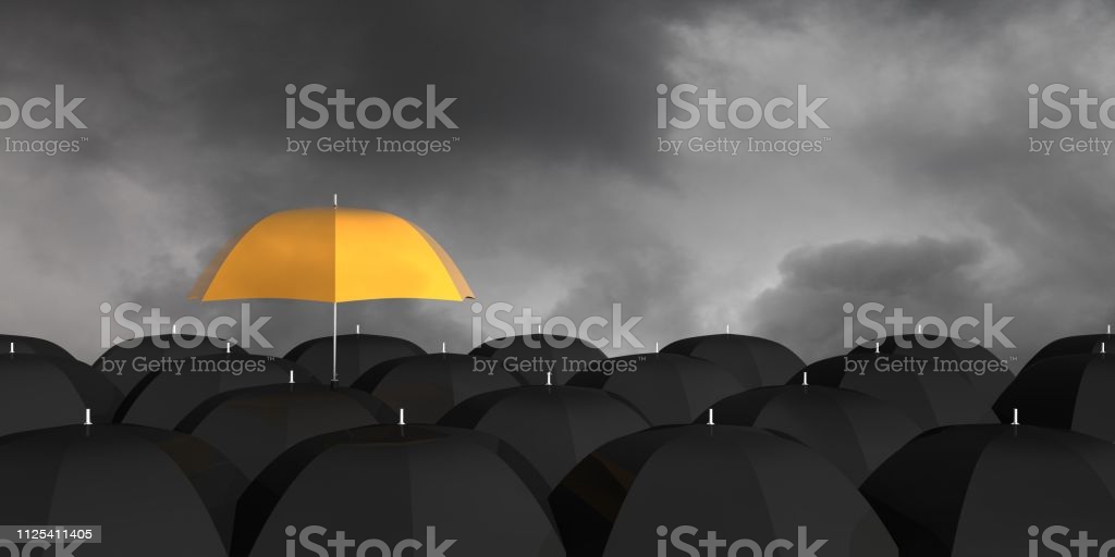 DOKUMENCIK, DOKUMENCIK KOLEKCJONERSKI, DOKUMENCIKI KOLEKCJONERSKIE, DOKUMENTY KOLEKCJONERSKIE, DOWÓD OSOBISTY KOLEKCJONERSKI, DOWODZIK, DOWODZIK KOLEKCJONERSKI, DOWODZIKI KOLEKCJONERSKIE, KOLEKCJONERSKI DOWÓD OSOBISTY, KOLEKCJONERSKIE PRAWO JAZDY, PRAWKO, PRAWKO KOLEKCJONERSKIE, PRAWO JAZDY KOLEKCJONERSKIE