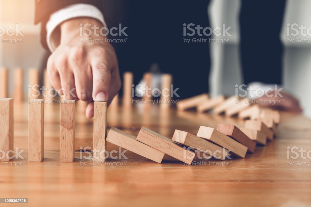 DOKUMENCIK, DOKUMENCIK KOLEKCJONERSKI, DOKUMENCIKI KOLEKCJONERSKIE, DOKUMENTY KOLEKCJONERSKIE, DOWÓD OSOBISTY KOLEKCJONERSKI, DOWODZIK, DOWODZIK KOLEKCJONERSKI, DOWODZIKI KOLEKCJONERSKIE, KOLEKCJONERSKI DOWÓD OSOBISTY, KOLEKCJONERSKIE PRAWO JAZDY, PRAWKO, PRAWKO KOLEKCJONERSKIE, PRAWO JAZDY KOLEKCJONERSKIE