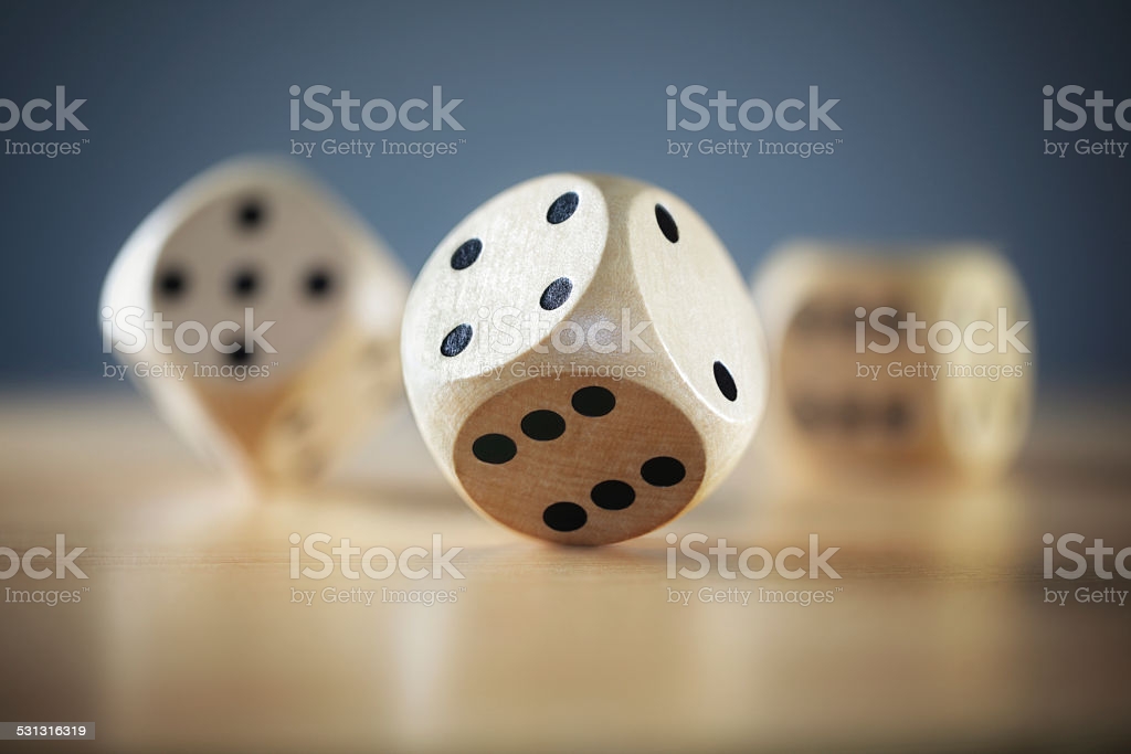 DOKUMENCIK, DOKUMENCIK KOLEKCJONERSKI, DOKUMENCIKI KOLEKCJONERSKIE, DOKUMENTY KOLEKCJONERSKIE, DOWÓD OSOBISTY KOLEKCJONERSKI, DOWODZIK, DOWODZIK KOLEKCJONERSKI, DOWODZIKI KOLEKCJONERSKIE, KOLEKCJONERSKI DOWÓD OSOBISTY, KOLEKCJONERSKIE PRAWO JAZDY, PRAWKO, PRAWKO KOLEKCJONERSKIE, PRAWO JAZDY KOLEKCJONERSKIE